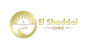 El Shaddai COGIC